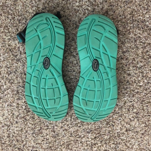 Chaco Sandals - Picture 3 of 3